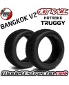 BANGKOK V2 TRUGGY HOT RACE (2U.)

Ref: HRTRBKK