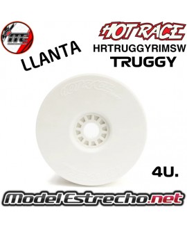 LLANTA TRUGGY HOT RACE (4U.)

Ref: HRTRUGGYRIMSW