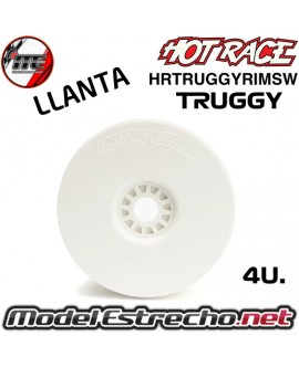 LLANTA TRUGGY HOT RACE (4U.)

Ref: HRTRUGGYRIMSW