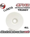 LLANTA TRUGGY HOT RACE (4U.)

Ref: HRTRUGGYRIMSW
