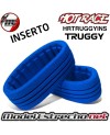 INSERTO HOT RACE (4U.)

Ref: HRTRUGGYINS