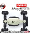 KYOSHO INFERNO MP10Te TRUGGY KIT 1/8 4WD RC EP

Ref: K.34115B