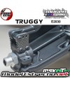MUGEN MBX8TR ECO TRUGGY KIT 

Ref: E2030