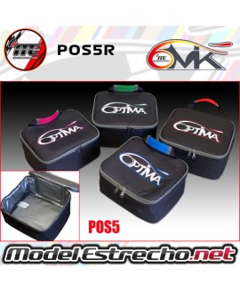 BOLSA UNIVERSAL RC BAG 6MIK POS5R 24x20x13

Ref: POS5R