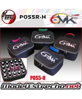 copy of BOLSA UNIVERSAL RC BAG 6MIK POS5R 24x20x13