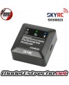 SKYRC GPS SPEED