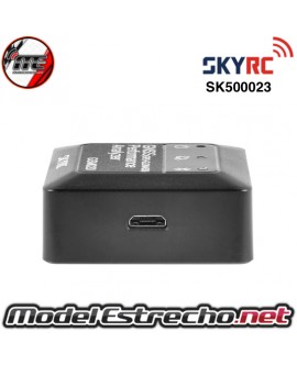 SKYRC GPS SPEED