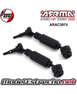 JUEGO DE PALIERES CVD 4x4 MEGA BLX AR310870

Ref: ARAC3974