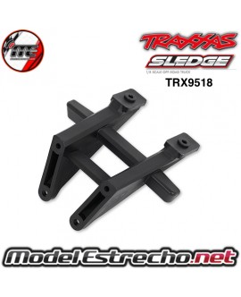 SOPORTE ALERON TRAXXAS SLEDGE

Ref: TRX9518