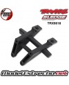 SOPORTE ALERON TRAXXAS SLEDGE

Ref: TRX9518