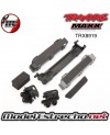 SOPORTE BATERIA TRAXXAS MAXX

Ref: TRX8919