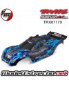 copy of TRAXXAS EJE CENTRAL PLASTICO