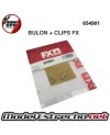 BULON FX ENGINE 654901 WRIST PIN MAS CLIPS

Ref: 654901