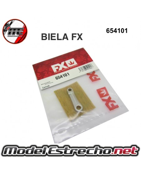 copy of BULON FX ENGINE 654901 WRIST PIN MAS CLIPS