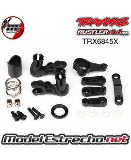 KIT SALVASERVO TRAXXAS

Ref: TRX6845X