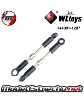 TIRANTE DIRECCION 144001/124018/124019

Ref: 144001-1287