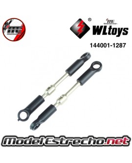 copy of TRAPECIOS DEL/TRASERO 144001/124018/124019