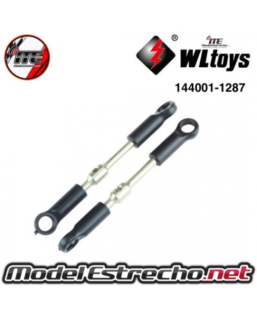 copy of TRAPECIOS DEL/TRASERO 144001/124018/124019