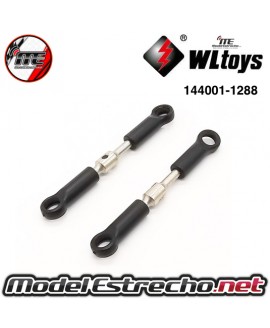 TIRANTES CORTOS 144001/124018/124019

Ref: 144001-1288