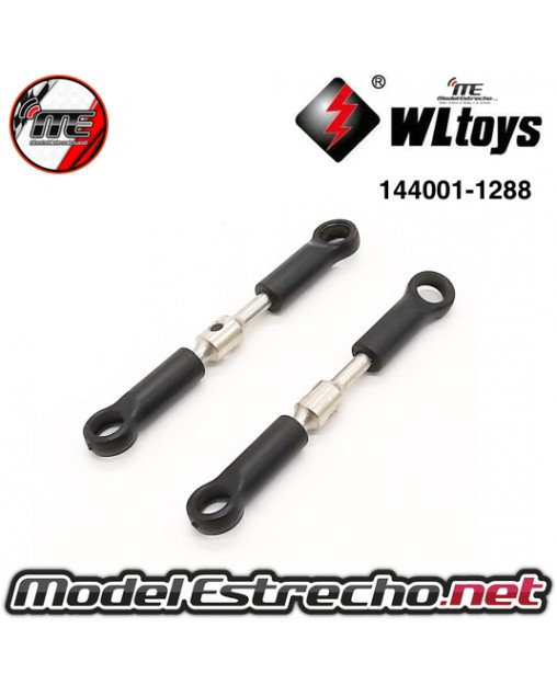 TIRANTES CORTOS 144001/124018/124019

Ref: 144001-1288