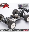 copy of MUGEN MBX8TR ECO TRUGGY KIT