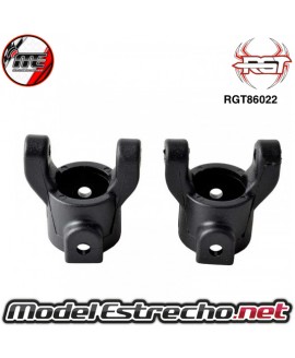 PORTAMANGUETA DELANTERA 86100 (2U.)