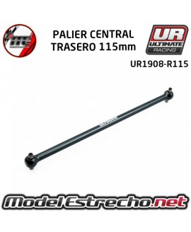 PALIER CENTRAL TRASERO ALUMINIO ULTIMATE 115mm

Ref: UR1908-R115
