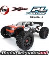 RUEDAS PROLINE BADLANDS MX57 24mm TRAXXAS X-MAXX Y ARRMA KRATON 8S

Ref: PR10198-10