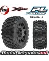 RUEDAS PROLINE BADLANDS MX57 24mm TRAXXAS X-MAXX Y ARRMA KRATON 8S

Ref: PR10198-10