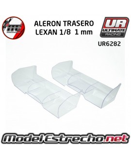 copy of JCONCEPTS ALERON DELANTERO 1/8