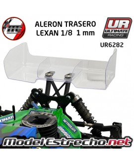 copy of JCONCEPTS ALERON DELANTERO 1/8