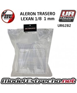 copy of JCONCEPTS ALERON DELANTERO 1/8