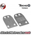 PROTECTOR CHASIS TRASERO TEKNO ( 2U. )

Ref: TKR9023