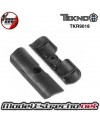 BUMPER DELANTERO TEKNO ( 2PC)

Ref: TKR9018