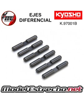 EJES DE SATELITES KYOSHO INFERNO MP7.5 NEO

Ref: K.97001B