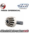 PIÑON DIFERENCIAL MARS H9801 / 9805

Ref: HNRH98037