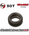 ENGRANAJE LOCO ACERO 30T TRAXXAS

Ref: TRX3696