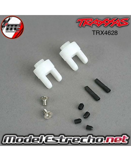 COJIDA SALIDA DIFERENCIAL TRAXXAS

Ref: TRX4628