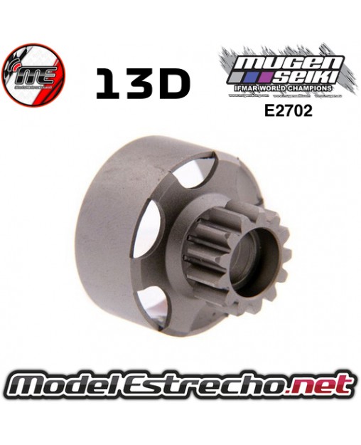 CAMPANA VENTILADA 13D MUGEN MBX

Ref: E2702