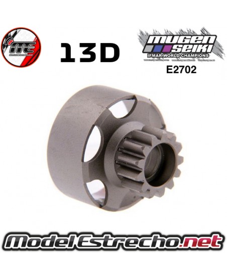 CAMPANA VENTILADA 13D MUGEN MBX

Ref: E2702