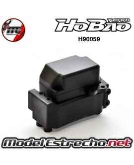 CAJA RECEPTOR HOBAO HYPER

Ref: H90059
