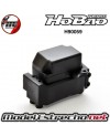 CAJA RECEPTOR HOBAO HYPER

Ref: H90059
