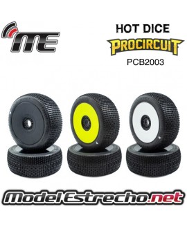 DISCOS AMARILLOS FLUOR PARA LLANTAS (20U.)

Ref: UR0101-Y