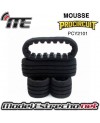 MOUSSE PROCIRCUIT CLOSED CELL XL (4U.)