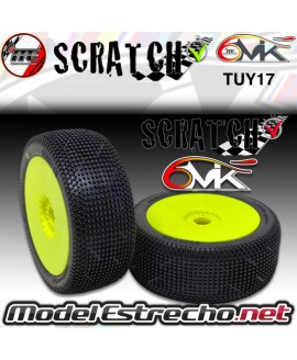 copy of 6MIK SCRATCH PEGADAS (2U.)