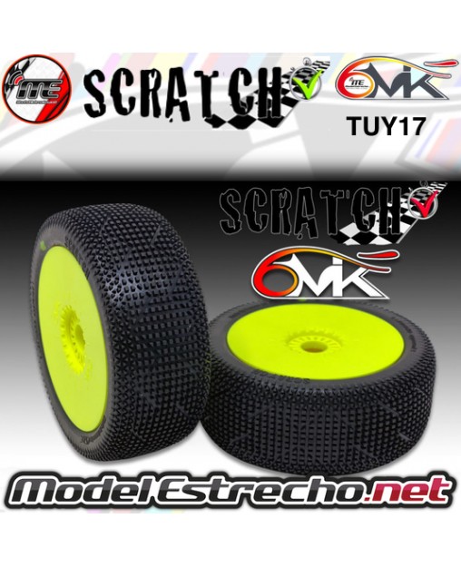 copy of 6MIK SCRATCH PEGADAS (2U.)