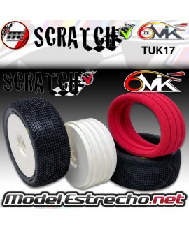 6MIK SCRATCH