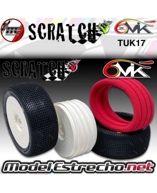 6MIK SCRATCH