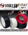6MIK SCRATCH