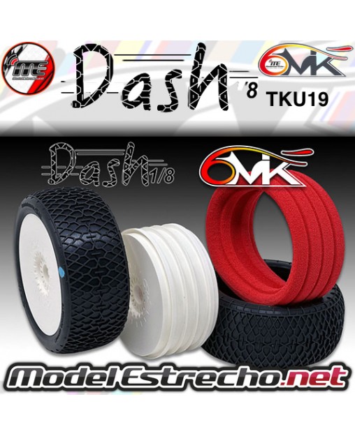 copy of 6MIK SCRATCH